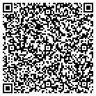 QR code with Shannon Coopers Academy of Dan contacts