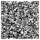 QR code with Rehoboth United Pentecostal Church contacts