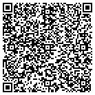 QR code with Second Paniel Pentacostal Church contacts