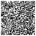 QR code with Second Star Of Jacob Pentecostal Church contacts