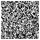 QR code with Sion Pentacostal Church contacts