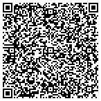 QR code with Historic Investment Properties LLC contacts