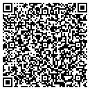 QR code with Ho Investments LLC contacts