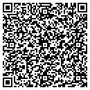 QR code with Uh Dental Group contacts