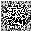 QR code with United Bethel Pentecostal Ministry contacts