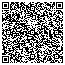 QR code with Investment Brokers Real E contacts