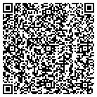 QR code with Jamba 5 Investments LLC contacts