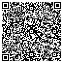 QR code with Osu Medical Center contacts