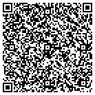 QR code with Physiosync Physical Therapy contacts