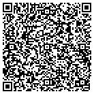QR code with Kendon Investment Corp contacts