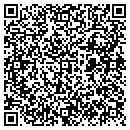 QR code with Palmetto Academy contacts