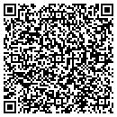 QR code with Nissalke Gary contacts