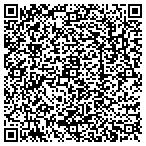 QR code with The Elementary Academy Of Charleston contacts
