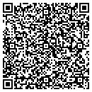 QR code with Lesser Capital contacts