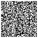 QR code with Triumph Christian Academy contacts