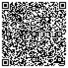 QR code with Rapids Healing Gallery contacts