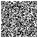 QR code with Annabel Academy contacts