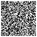 QR code with Mapco Investments LLC contacts