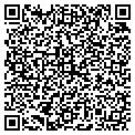 QR code with Mark Rodgers contacts