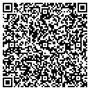 QR code with Mkt Investments LLC contacts