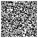 QR code with Stamey Troy A contacts