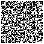 QR code with Stoneville Pentecostal Holiness Church contacts