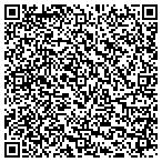 QR code with Northwest Acquisition And Development LLC contacts
