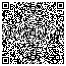 QR code with Carpenter Tracy contacts