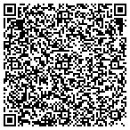 QR code with Oregon Resorts Acquisition Partners Lp contacts