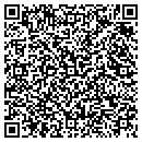 QR code with Posner & Gaier contacts