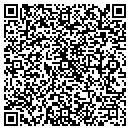 QR code with Hultgren Janet contacts
