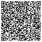 QR code with Pilgrim Investments LLC contacts