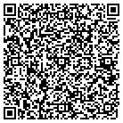 QR code with Watson Contracting Inc contacts