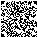 QR code with Lewis & Lewis contacts