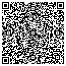 QR code with Academy Of Champions East contacts