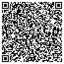 QR code with Lighthouse of Prayer contacts