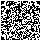 QR code with Lighthouse Pentecostal Assmbly contacts