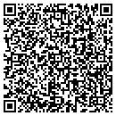 QR code with Academy-Tango TX contacts