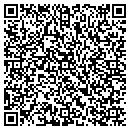 QR code with Swan Kristin contacts