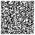 QR code with Alexandria Virtual Academy Inc contacts
