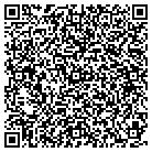 QR code with The Pentecostal Church House contacts