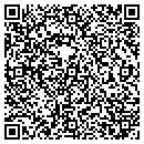 QR code with Walkley & Walkley Pc contacts
