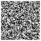 QR code with Spotted Tiger Investments LLC contacts