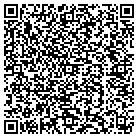 QR code with Stuebing Investment Inc contacts