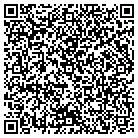 QR code with Summit Point Investments LLC contacts