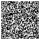 QR code with Muccioli Dental contacts