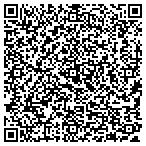 QR code with Teare Law Offices contacts