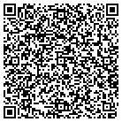 QR code with Child Trauma Academy contacts