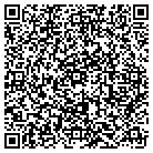 QR code with Trank Real Estate Investing contacts
