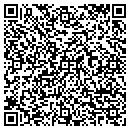 QR code with Lobo Financial Group contacts